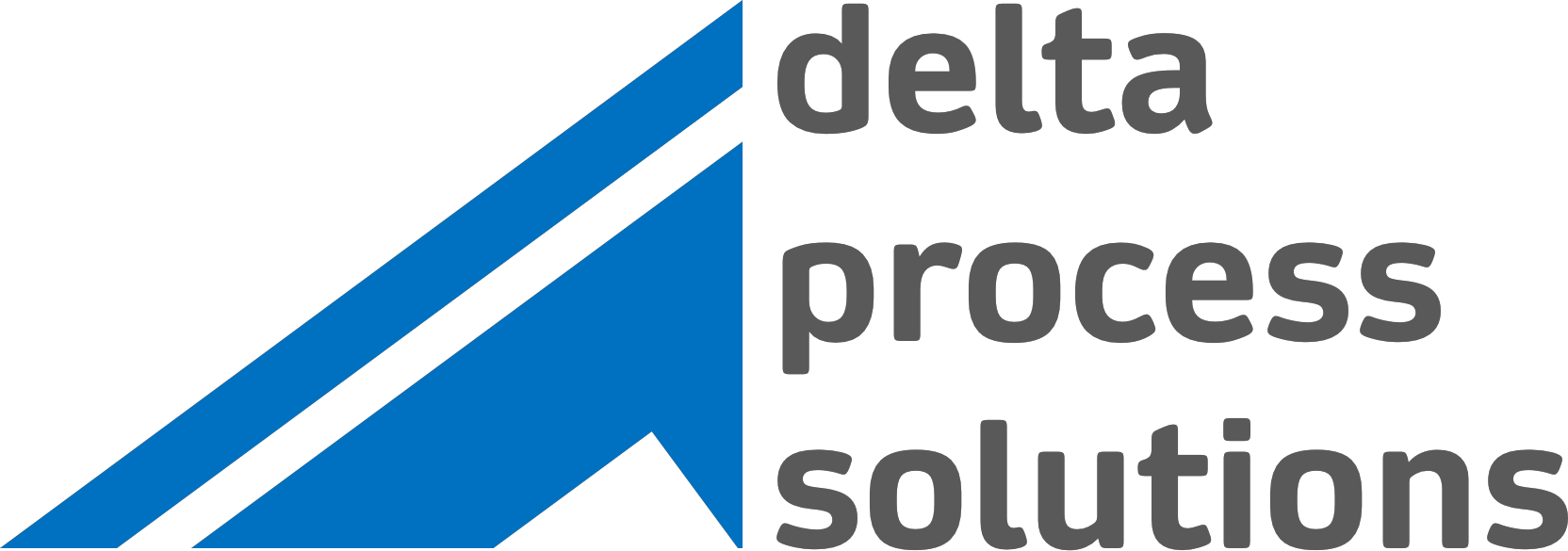 Delta Process Solutions