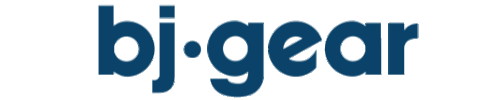 BJ-Gear