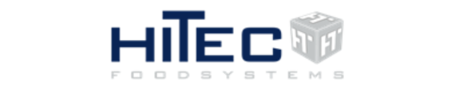 HiTec Food Systems
