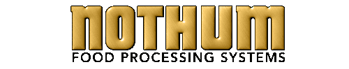 Nothum