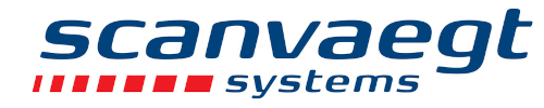 Scanvaegt Systems